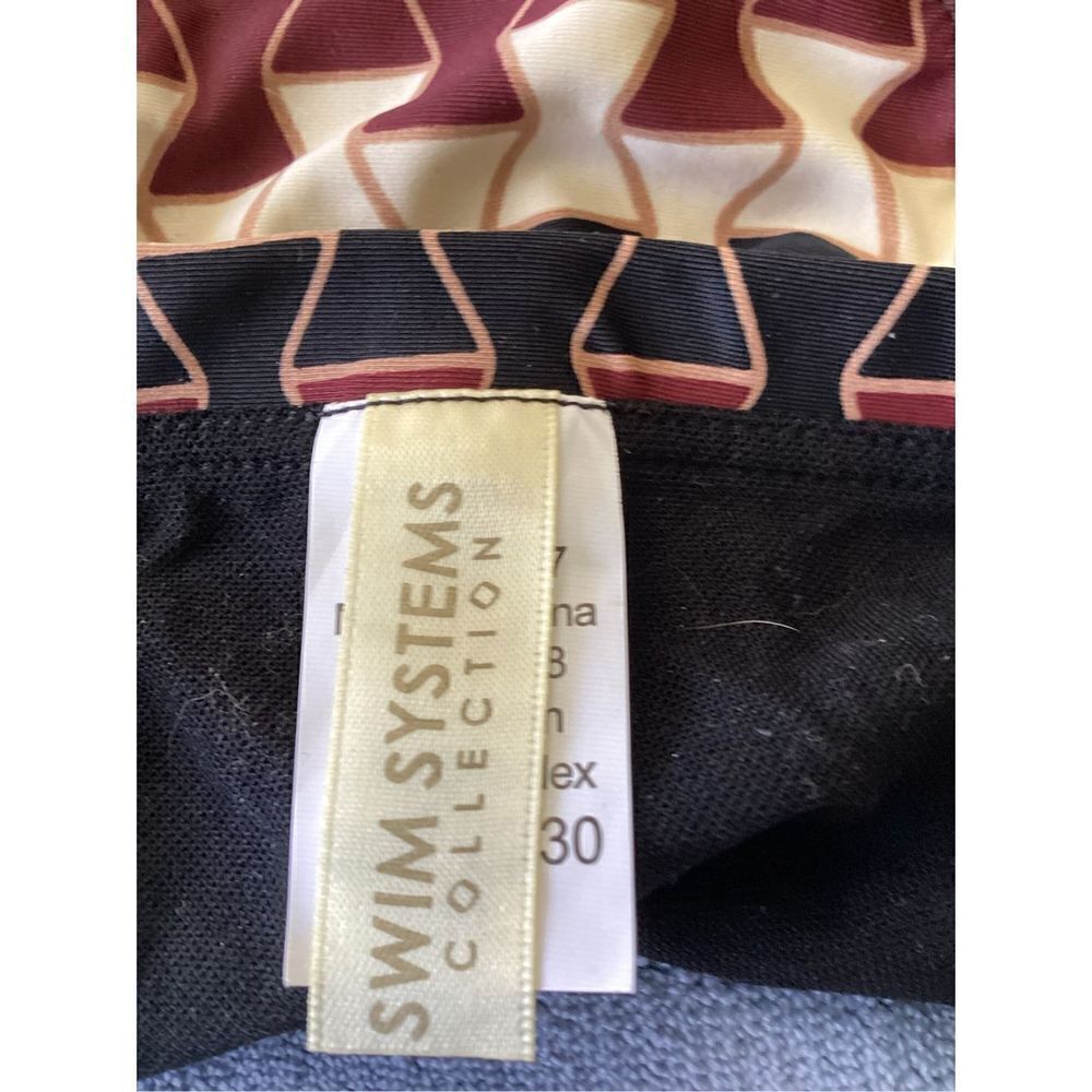 Swim System Collection - Picture 4 of 6
